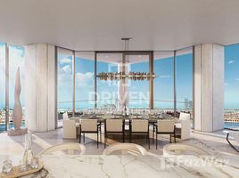 2 غرفة نوم شقة للبيع في Palm Beach Towers 1, Shoreline Apartments