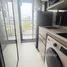 1 Bedroom Condo for sale at The Privacy S101, Bang Chak, Phra Khanong, Bangkok