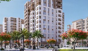 2 Habitaciones Apartamento en venta en Orchid, Dubái Orchid