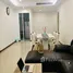 2 chambre Condominium à vendre à Supalai Elite Phayathai., Thanon Phaya Thai