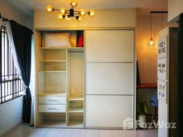 1 Bedroom Penthouse for rent at KL Sentral, Bandar Kuala Lumpur