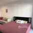 Studio Appartement zu verkaufen im Diamond Suites Resort Condominium, Nong Prue, Pattaya, Chon Buri