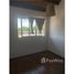 1 Bedroom Apartment for rent at Calle Schubert al 100, Federal Capital