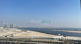 Available Units at Farhad Azizi Residence
