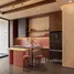 4 Schlafzimmer Haus zu vermieten in Hoa Quy, Da Nang, Hoa Quy