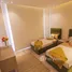 1 Schlafzimmer Appartement zu verkaufen im Mangroovy Residence, Al Gouna