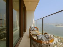 2 спален Квартира на продажу в Atlantis The Royal Residences, Palm Jumeirah, Дубай