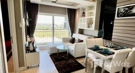 Available Units at La Santir