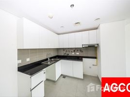 1 спален Квартира на продажу в The Pulse Boulevard Apartments, Mag 5 Boulevard