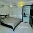 在One Bedroom Available Now租赁的1 卧室 住宅, Tuol Svay Prey Ti Muoy