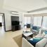 2 Bedroom Apartment for sale at Dewa Phuket Resort and Villas, Sakhu