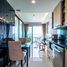 1 Bedroom Condo for sale at The Panora Phuket Condominiums, Choeng Thale, Thalang, Phuket, Thailand