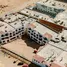1 Habitación Apartamento en venta en Hurghada City, Hurghada, Red Sea, Egipto