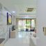 Studio Apartment for rent at Surin Sabai, Choeng Thale, Thalang
