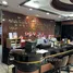 297 SqM Office for sale in Thailand, Thanon Phaya Thai, Ratchathewi, Bangkok, Thailand