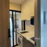 1 Bedroom Apartment for rent at Condolette Midst Rama 9, Huai Khwang