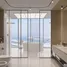 4 Bedroom Apartment for sale at Sobha Seahaven, EMAAR Beachfront, Dubai Harbour, Dubai, United Arab Emirates