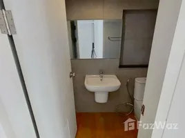 3 Bedroom Villa for sale at Supalai Primo Mahidol Chiangmai, Pa Daet