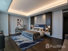 2 Bedroom Apartment for sale at KL Sentral, Bandar Kuala Lumpur, Kuala Lumpur, Kuala Lumpur, Malaysia