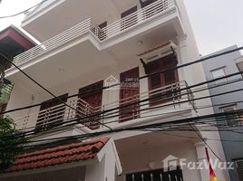 5 Bedroom House for sale in Long Bien, Hanoi, Gia Thuy, Long Bien