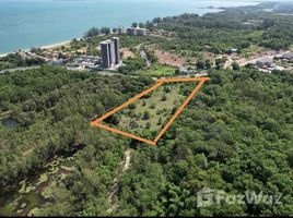  Land for sale in Klaeng, Rayong, Chak Phong, Klaeng