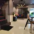 방콕PropertyTypeNameBedroom, Don Mueang, Don Mueang, 방콕