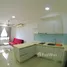 1 Bedroom Apartment for rent at The Clovers, Bayan Lepas, Barat Daya Southwest Penang