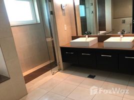 4 Bedroom Villa for sale at Quortaj, North Village, Al Furjan