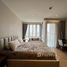 Студия Квартира в аренду в The Reserve Sukhumvit 61, Khlong Tan Nuea