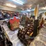 1 Bedroom Retail space for sale in Hang Dong Chiang Mai, Khun Khong, Hang Dong, Chiang Mai