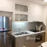 1 Bedroom Condo for rent at The Landmark 81 - Vinhomes Central Park, Ward 25, Binh Thanh