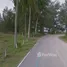 サムイ島 で売却中 土地区画, Pa Khlok, タラン