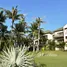2 Habitación Departamento en venta en Palm Hills Golf Club and Residence, Cha-Am