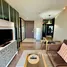 Studio Wohnung zu vermieten im Neo Damansara, Sungai Buloh