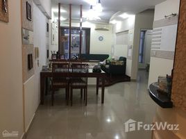 2 Phòng ngủ Chung cư for rent at Sky Garden II, Tân Phong