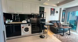 Доступные квартиры в VN Residence 3