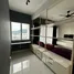 Studio Penthouse for rent at Bsp Village, Tanjong Dua Belas, Kuala Langat