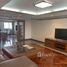3 спален Кондо в аренду в United Tower, Khlong Tan Nuea