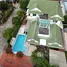 4 Bedroom House for sale in Saen Suk, Pattaya, Saen Suk
