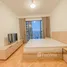 2 Schlafzimmer Appartement zu verkaufen im Feliz En Vista, Thanh My Loi, District 2, Ho Chi Minh City