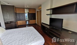 1 Bedroom Condo for sale in Phra Khanong, Bangkok The Roof Garden Onnut