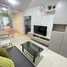 1 Bedroom Condo for sale at Niche ID Sukhumvit 113, Samrong Nuea