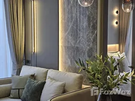 Estudio Ático en alquiler en Alam Damai, Bandar Kuala Lumpur, Kuala Lumpur, Kuala Lumpur, Malasia