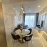 1 Bedroom Condo for sale at Supalai Premier Charoen Nakon, Khlong San