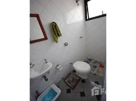 3 Bedroom Apartment for sale at Vila Joana, Fernando De Noronha