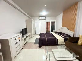 คอนโด สตูดิโอ ให้เช่า ในโครงการ ศุภาลัย ปาร์ค แอท ดาวน์ทาวน์ ภูเก็ต, ตลาดใหญ่