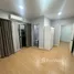300 ตรม. Office for rent at สินธานี รัชดา ลาดพร้าว, วังทองหลาง, วังทองหลาง