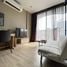 1 Bedroom Condo for rent at Kawa Haus, Phra Khanong Nuea, Watthana, Bangkok, Thailand