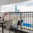 Studio Apartment for rent at Gurney Paragon Residences, Bandaraya Georgetown, Timur Laut Northeast Penang