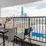 Studio Emper (Penthouse) for rent at Gurney Paragon Residences, Bandaraya Georgetown, Timur Laut Northeast Penang, Penang